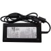 Power adapter for Samsung NP700G7A